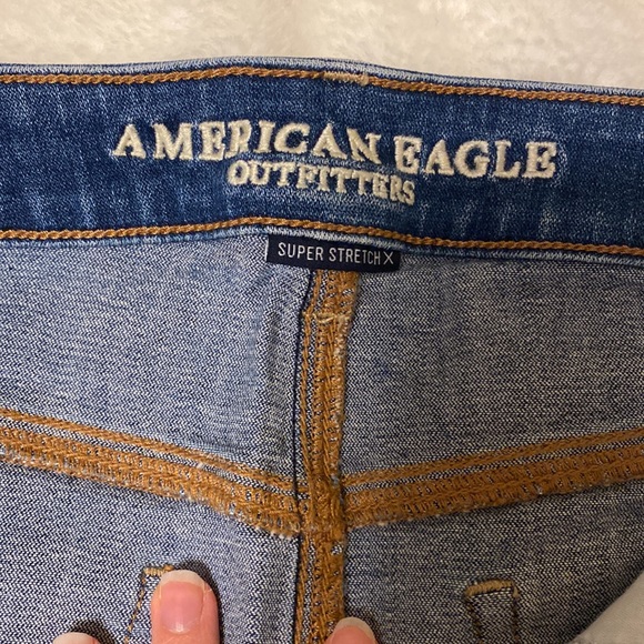 Photo - Picture 4 of 5